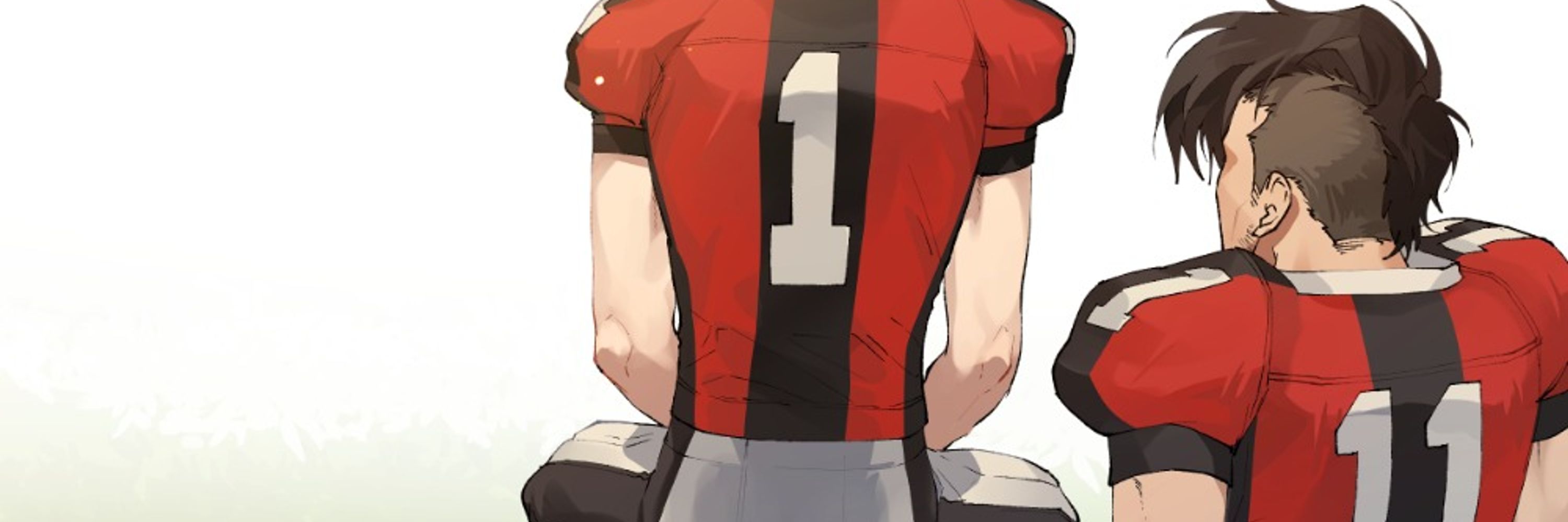 윈저