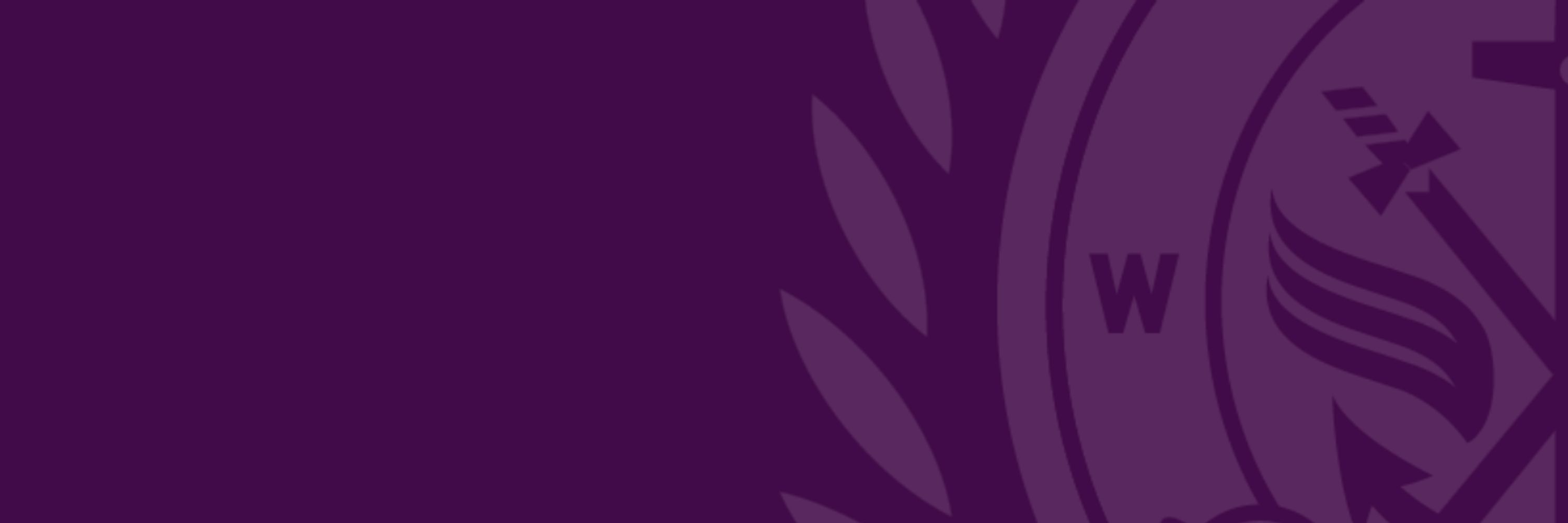 Centre for Finance and Security (CFS) at RUSI