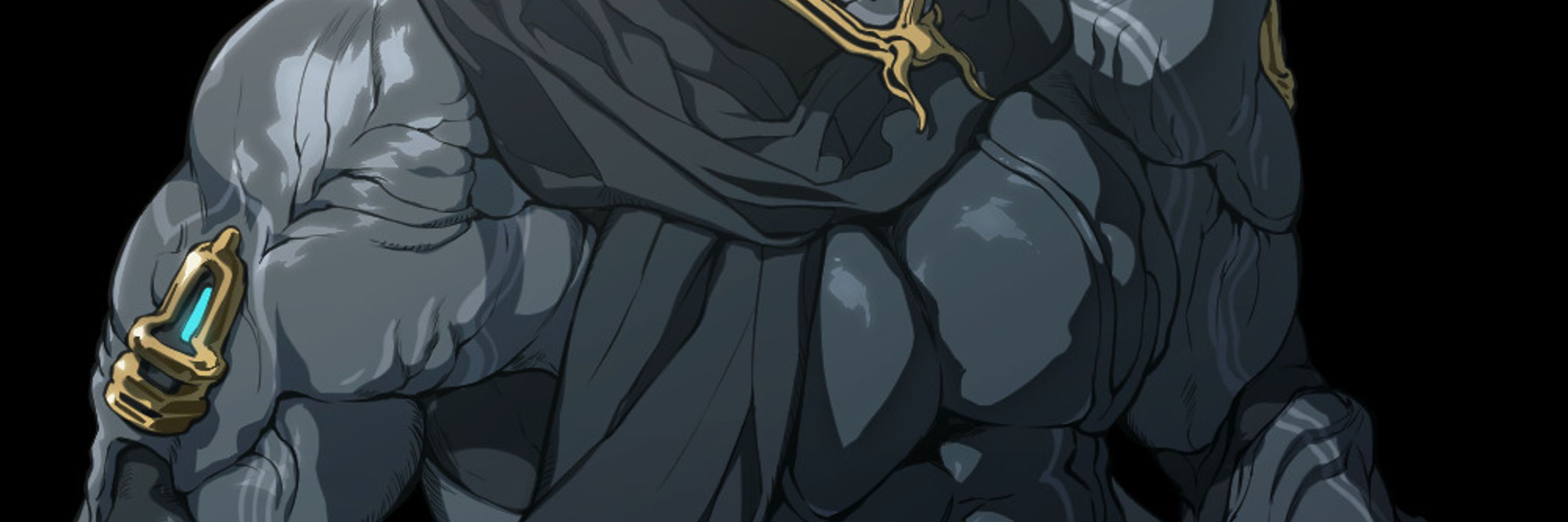 Umbra Enthusiast