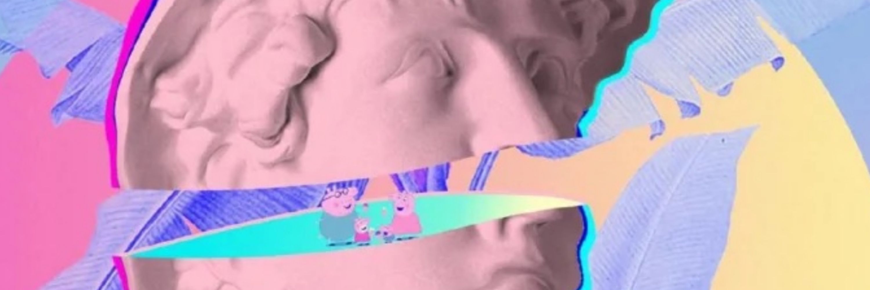 𝐌𝐮𝐌𝐮