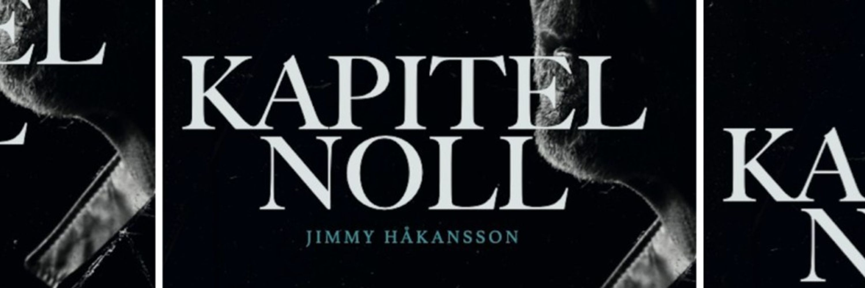 Jimmy Håkansson