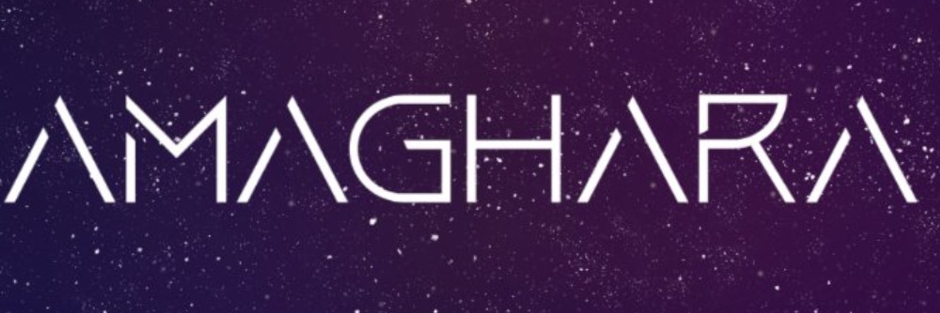 Amaghara