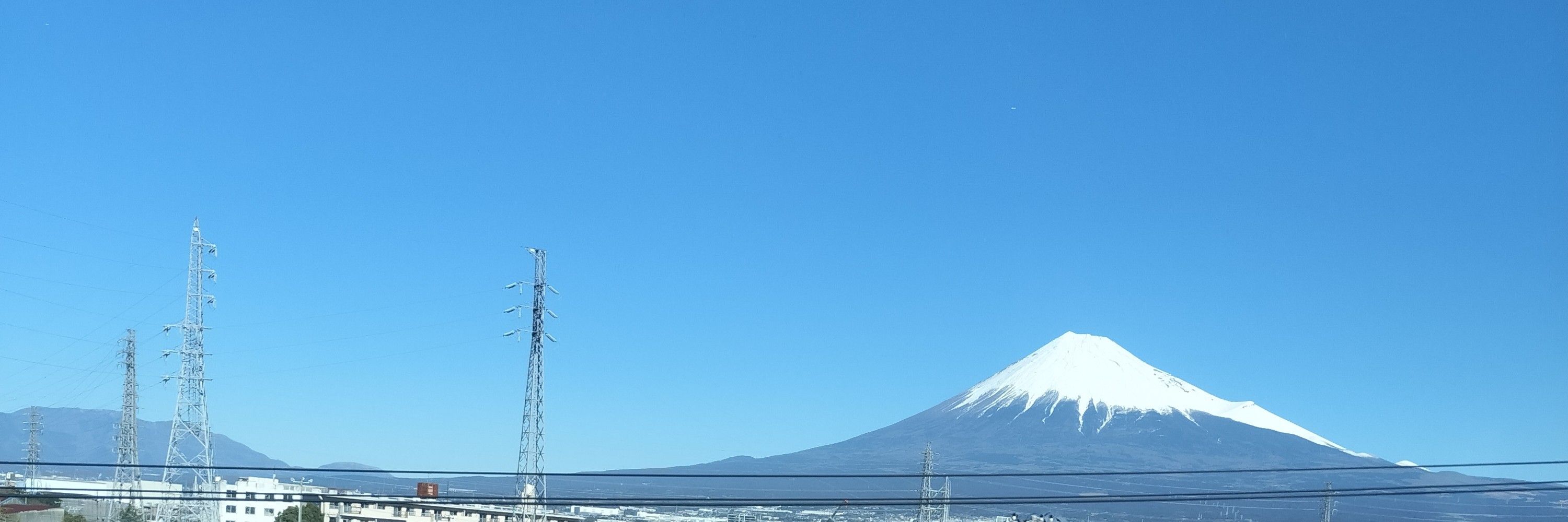 多郎