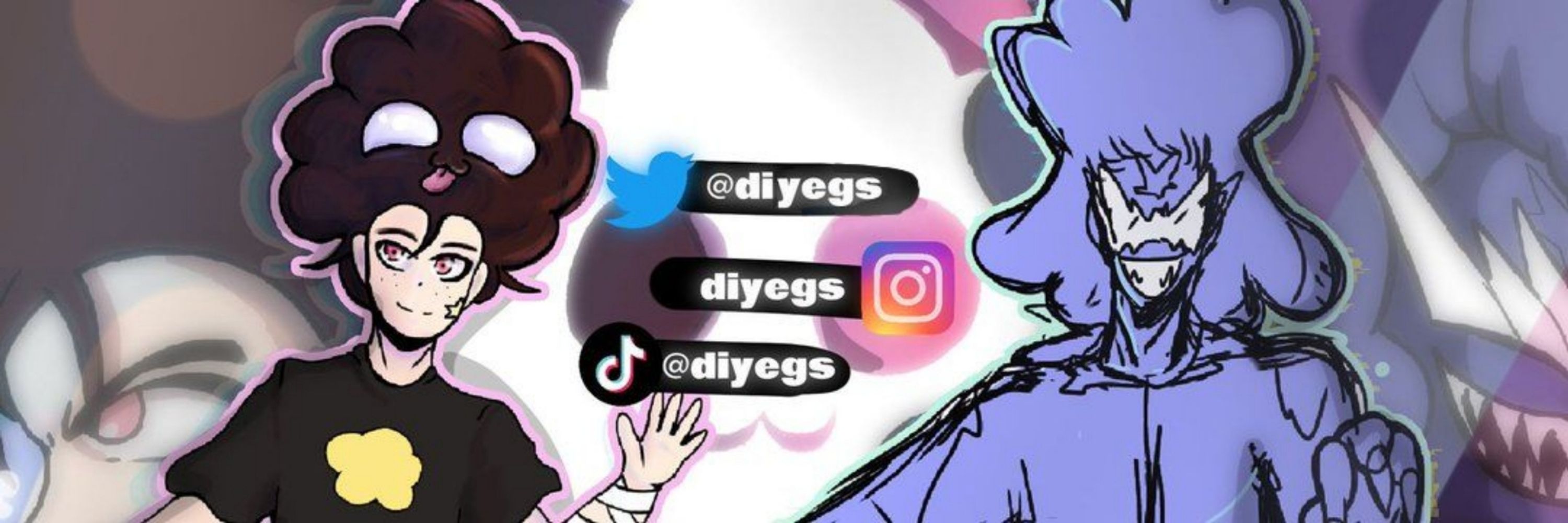 DiYex
