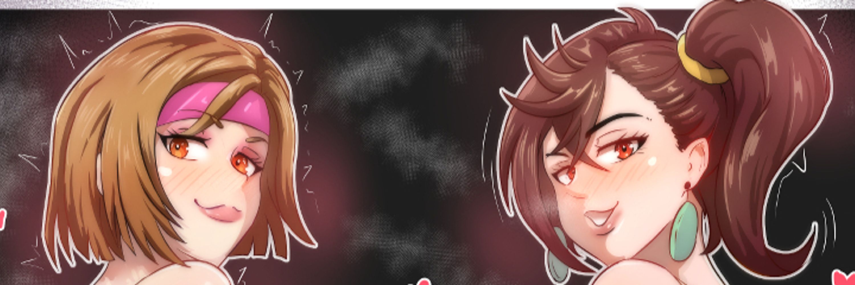 Dakized Commissions Open