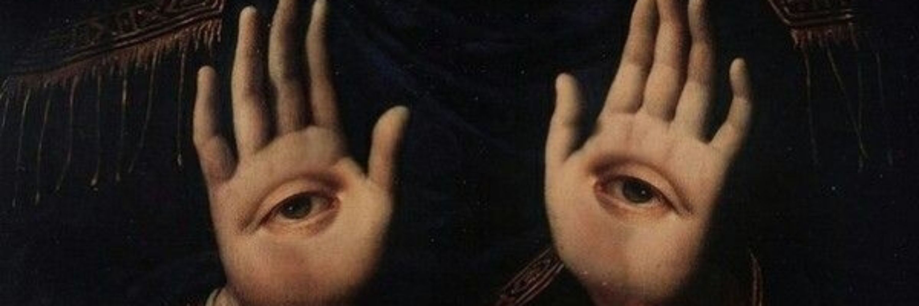 Peu