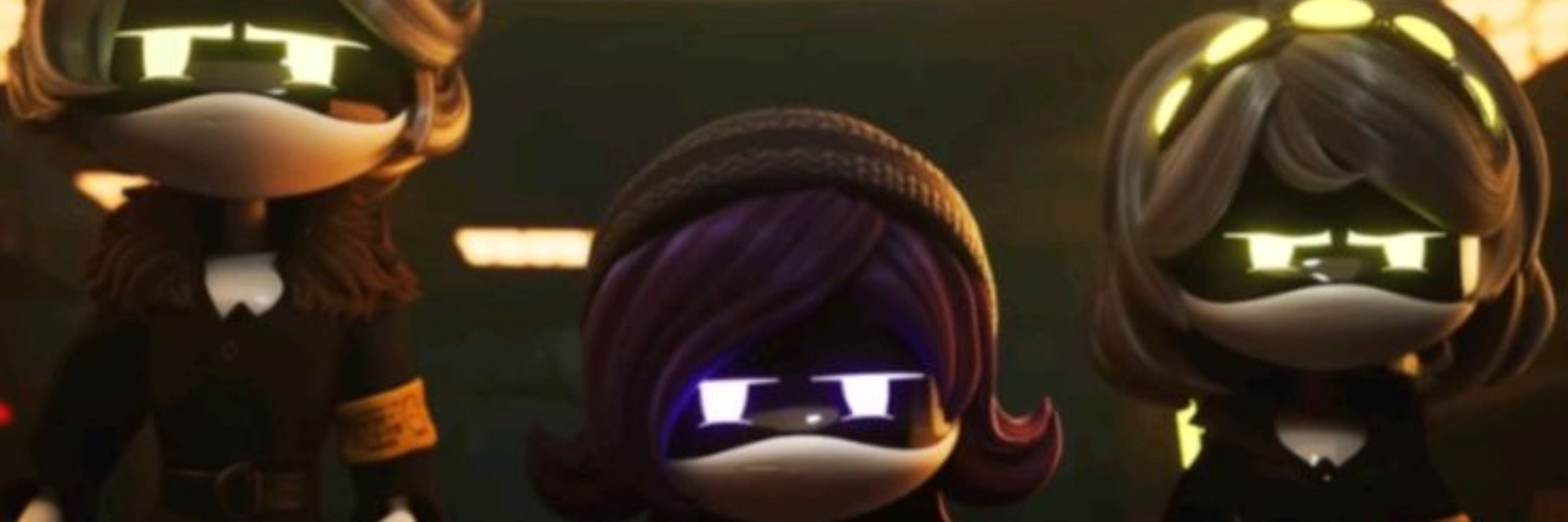 gab