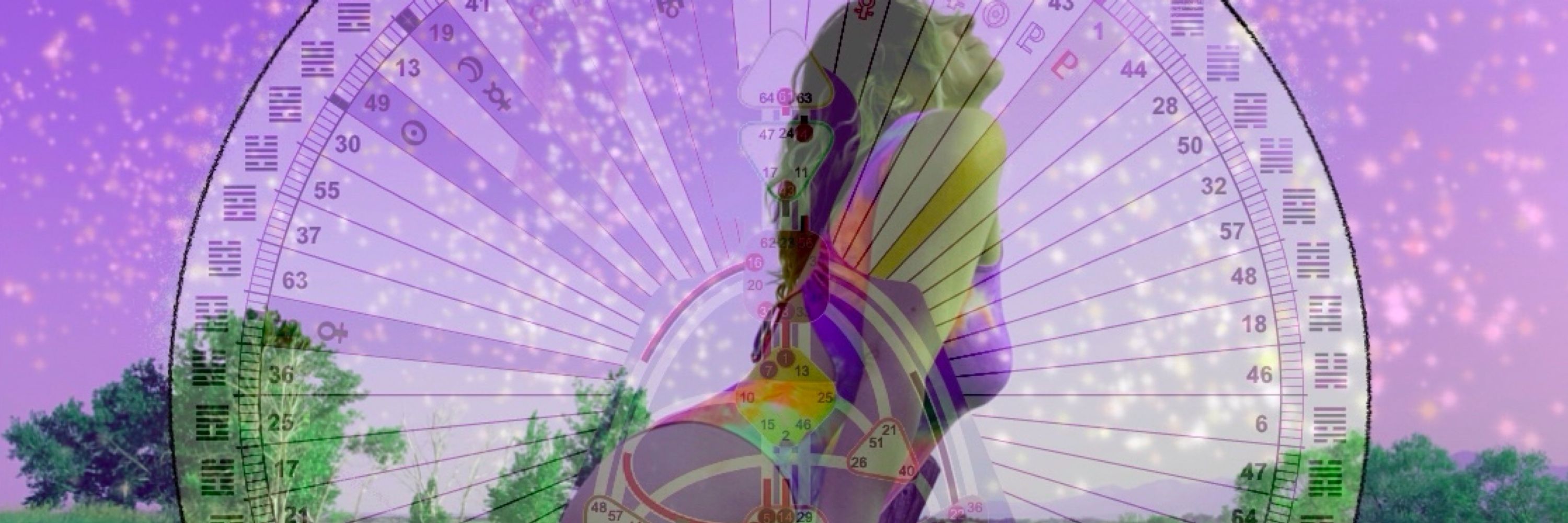 Priestess Seriph