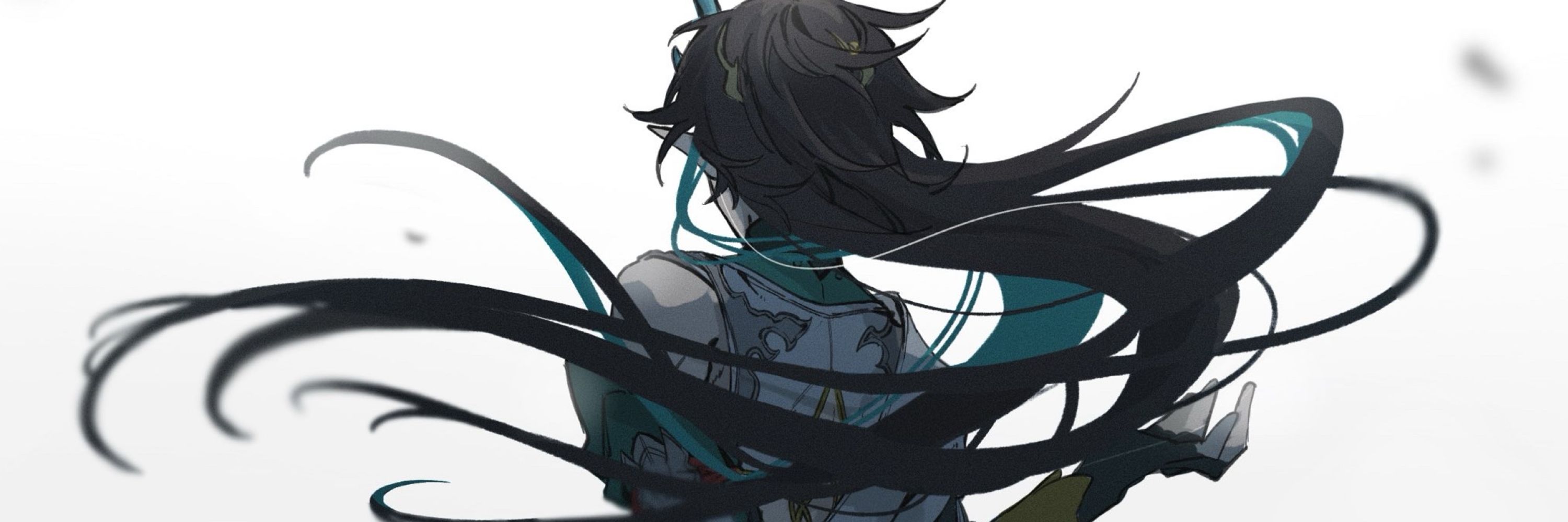 刺身