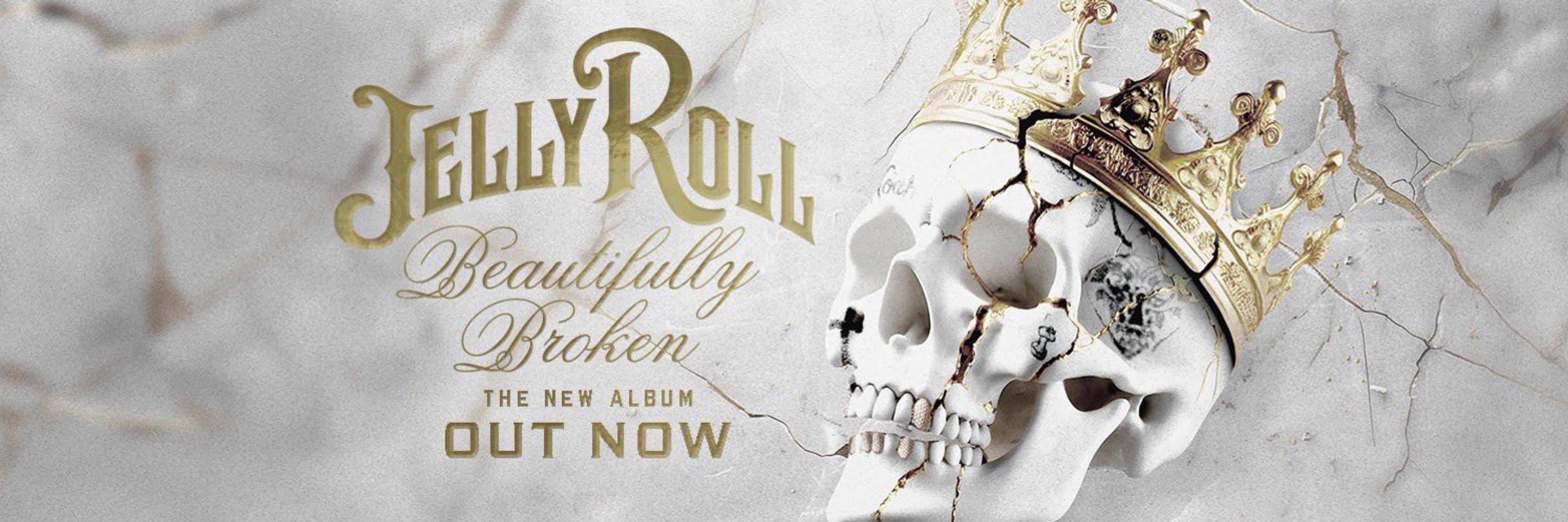 JellyRoll