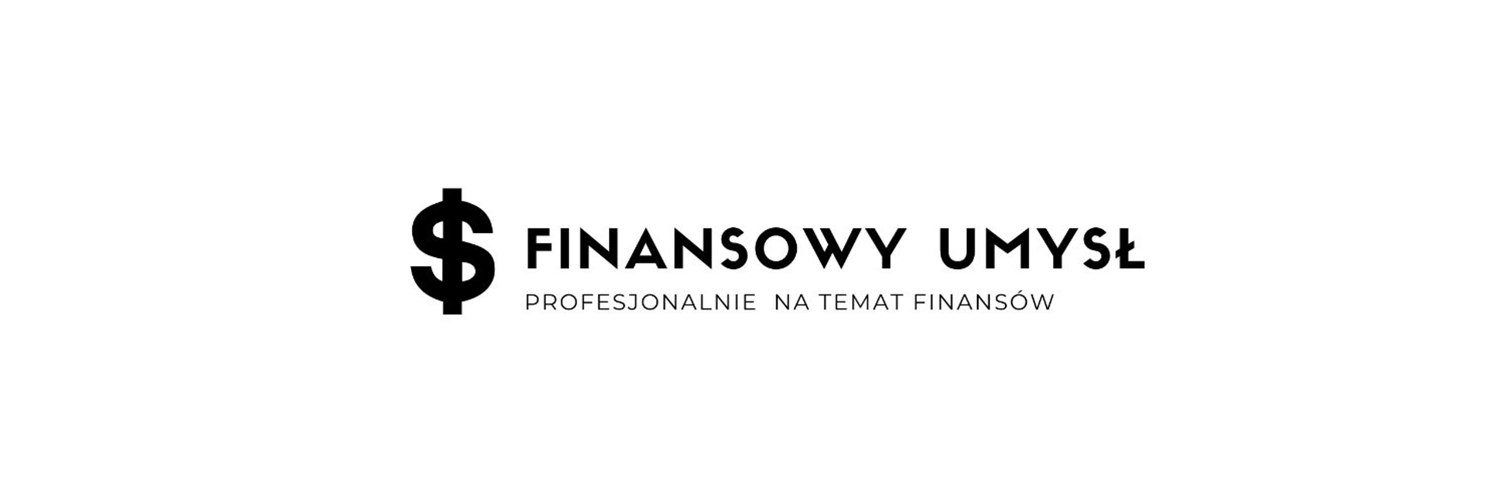 FinansowyUmysł