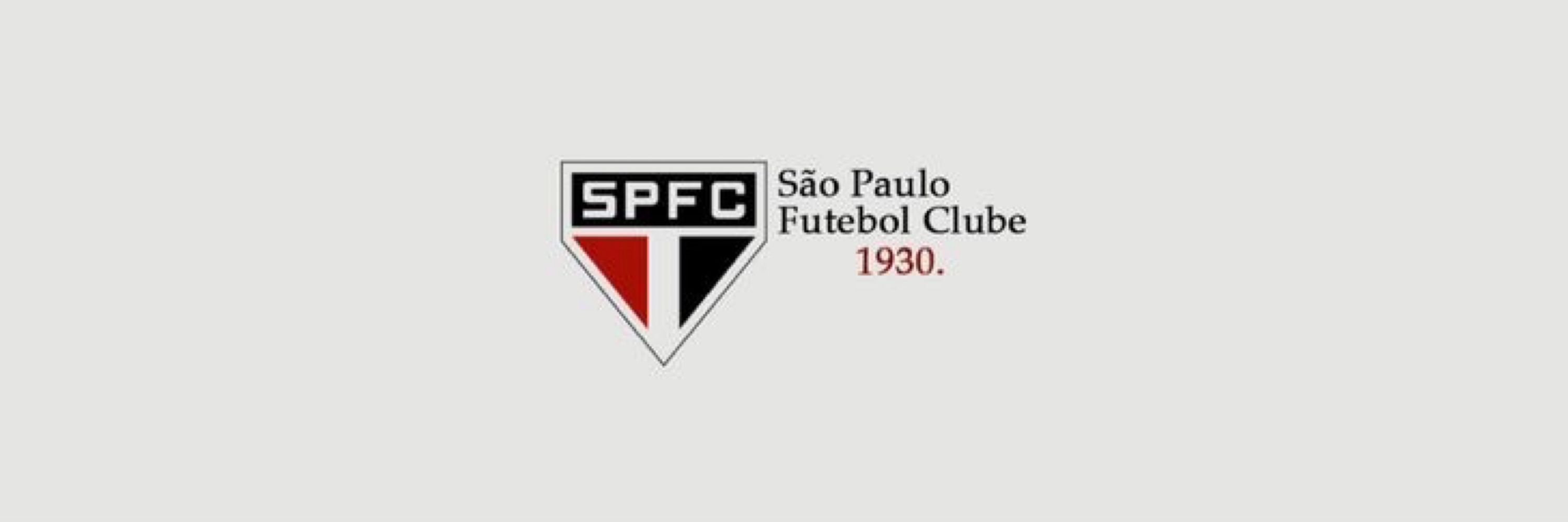 a usurpadora