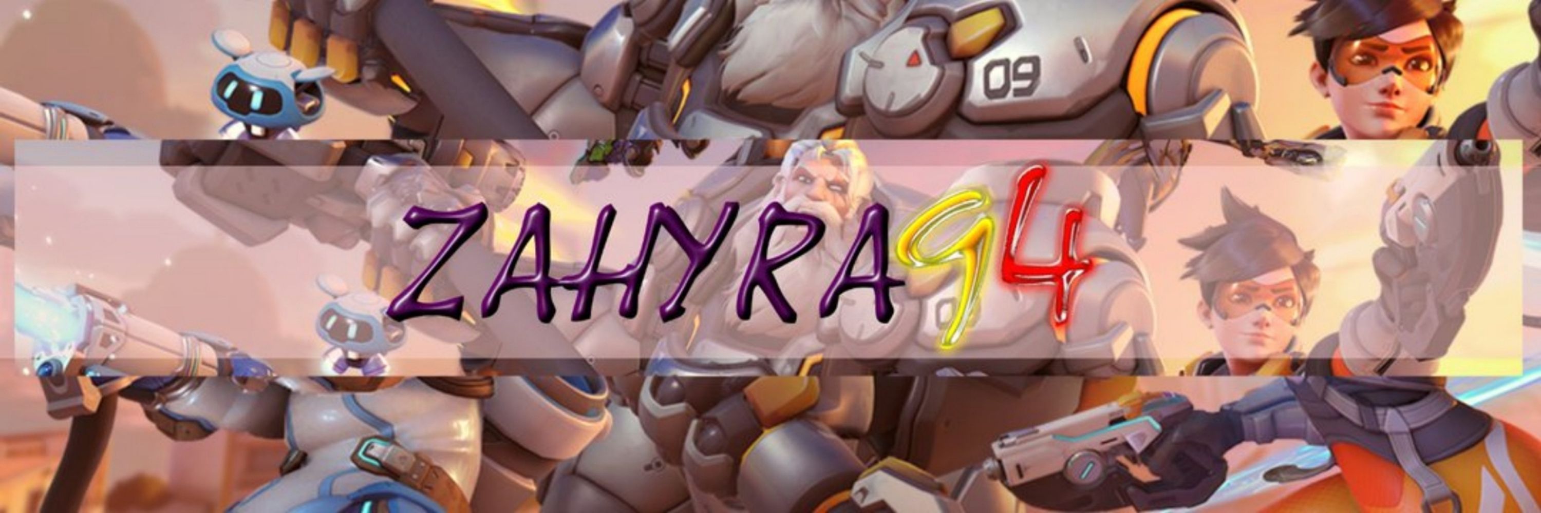 ⛑Zahyra 🇺🇦🇵🇸