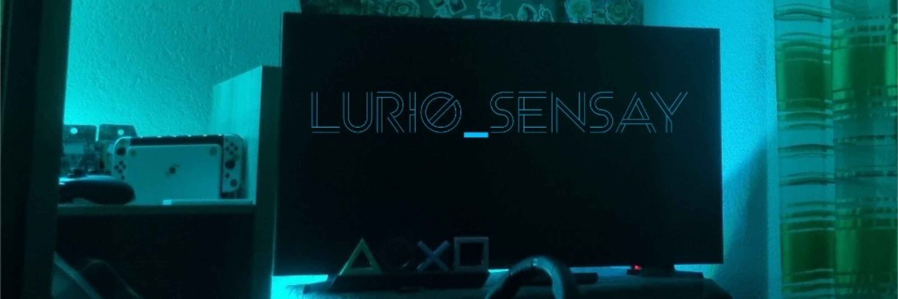 Lurio_sensay 