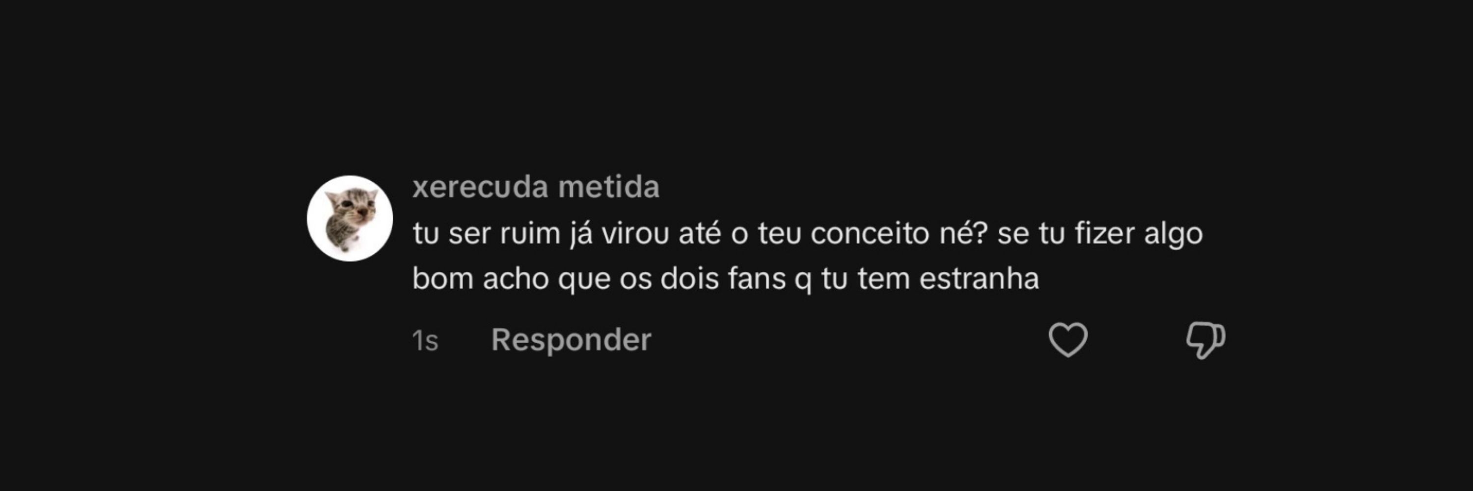 gabs gabs