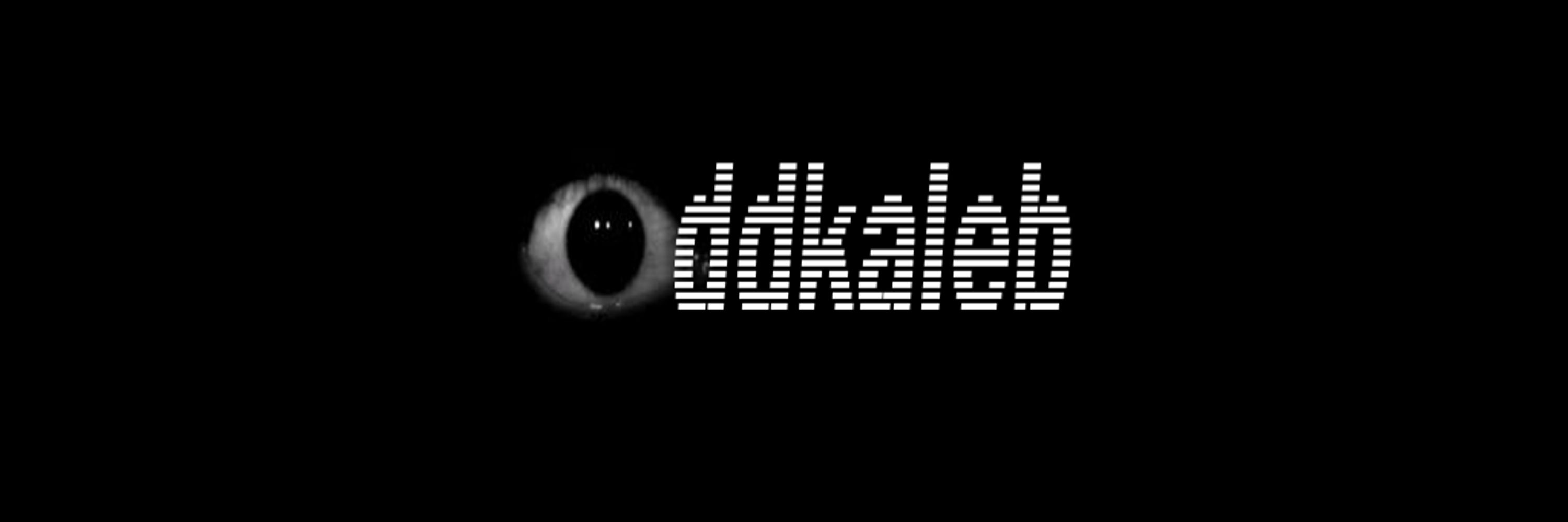 oddkaleb