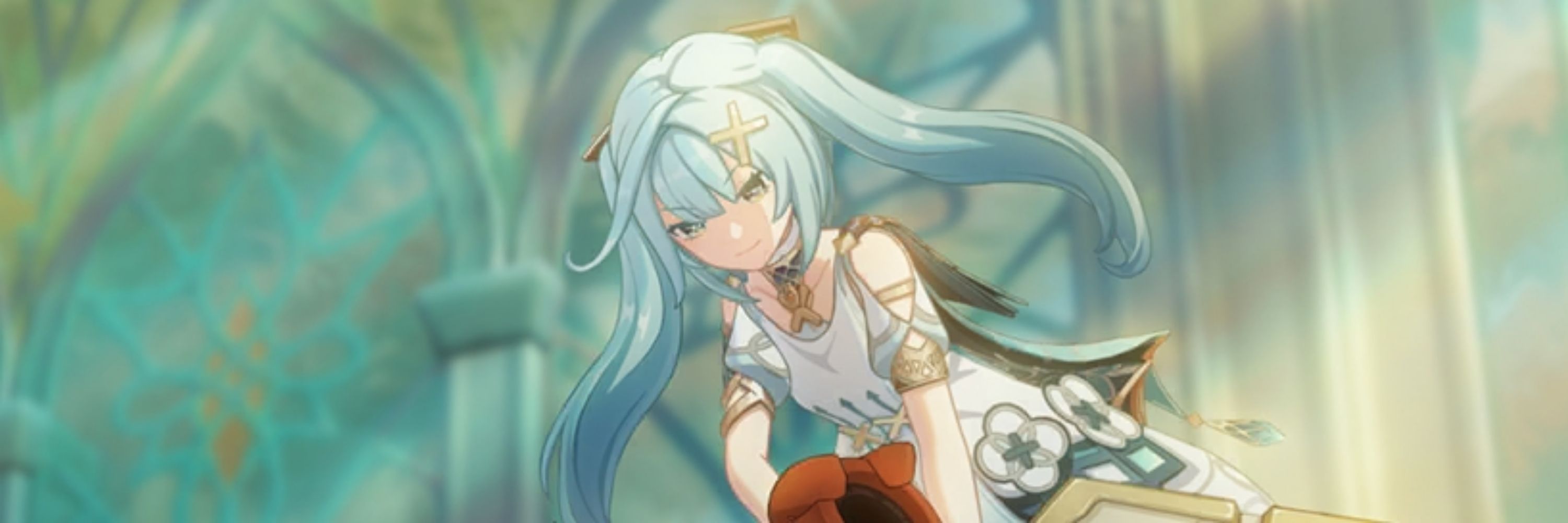 Ven