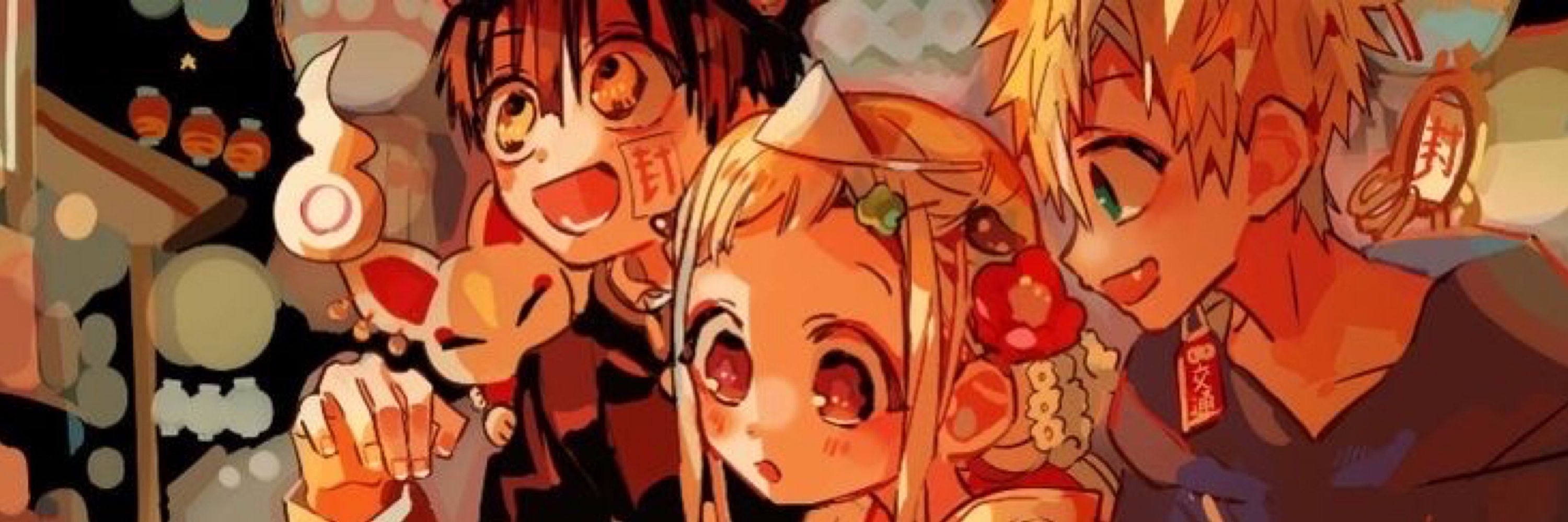 alexy / kai '🏳️‍⚧️