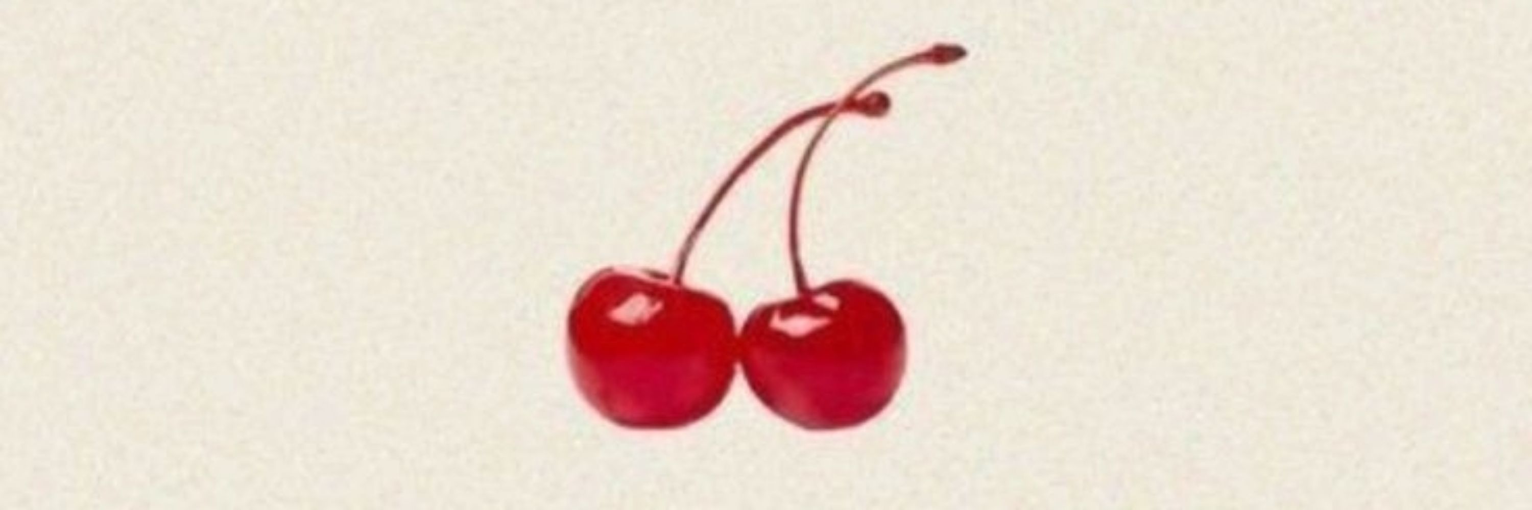 мотя🍓