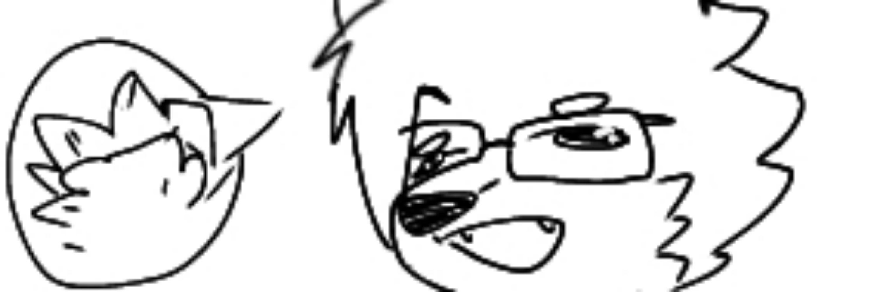 puro_lawliet
