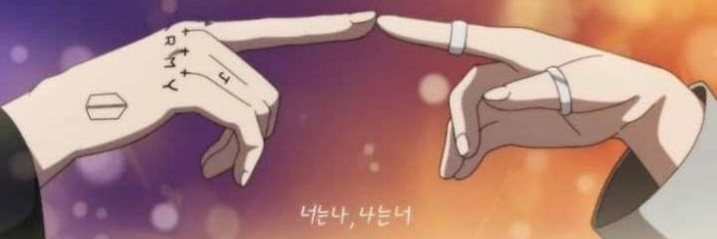 Âssïâ🥰Køøkïê⁷(아시아)