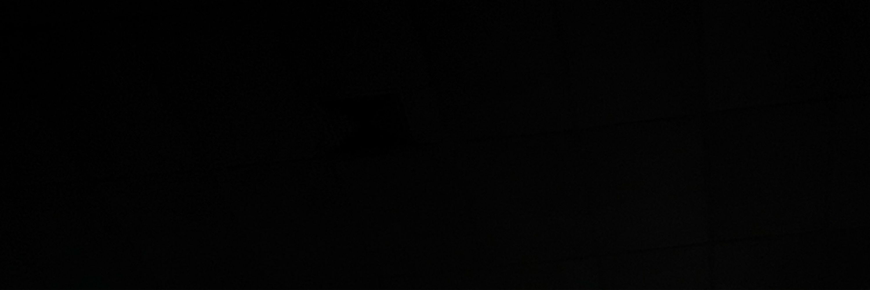 any