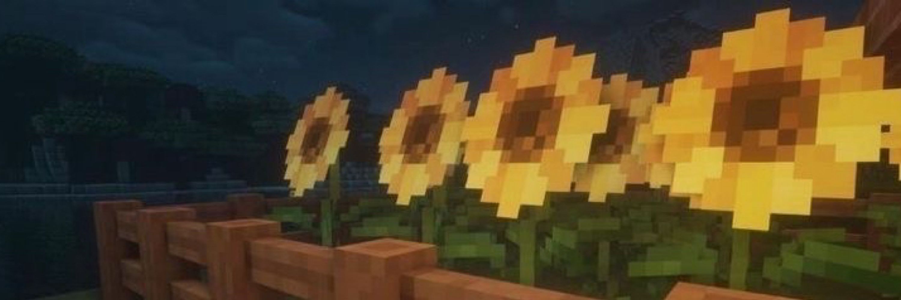 🌼 || Eric Derekson || 🌻