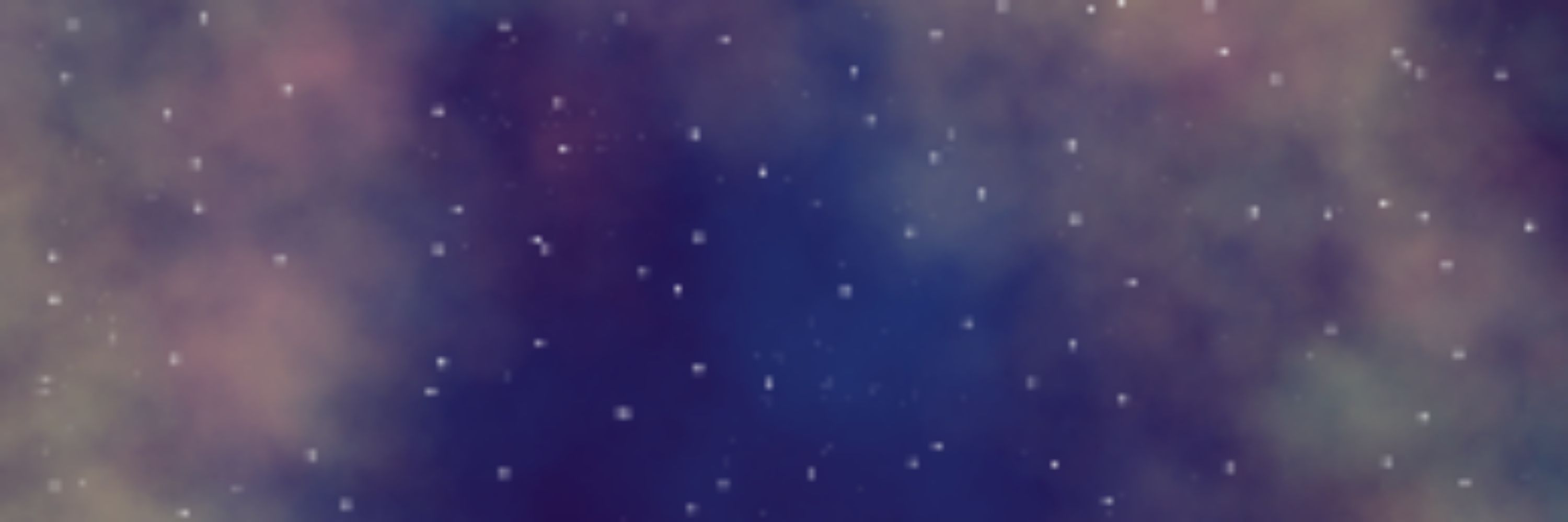 Δma