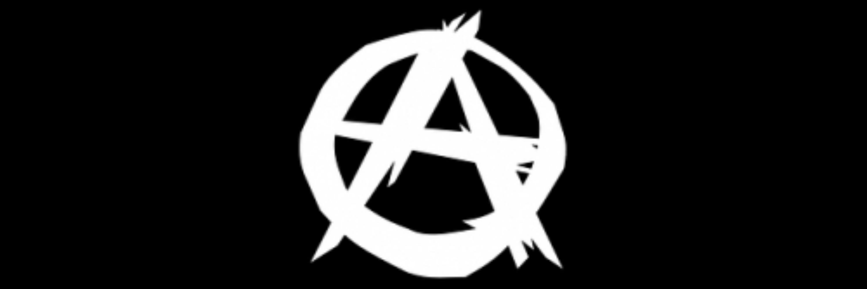 Mapache antifascista