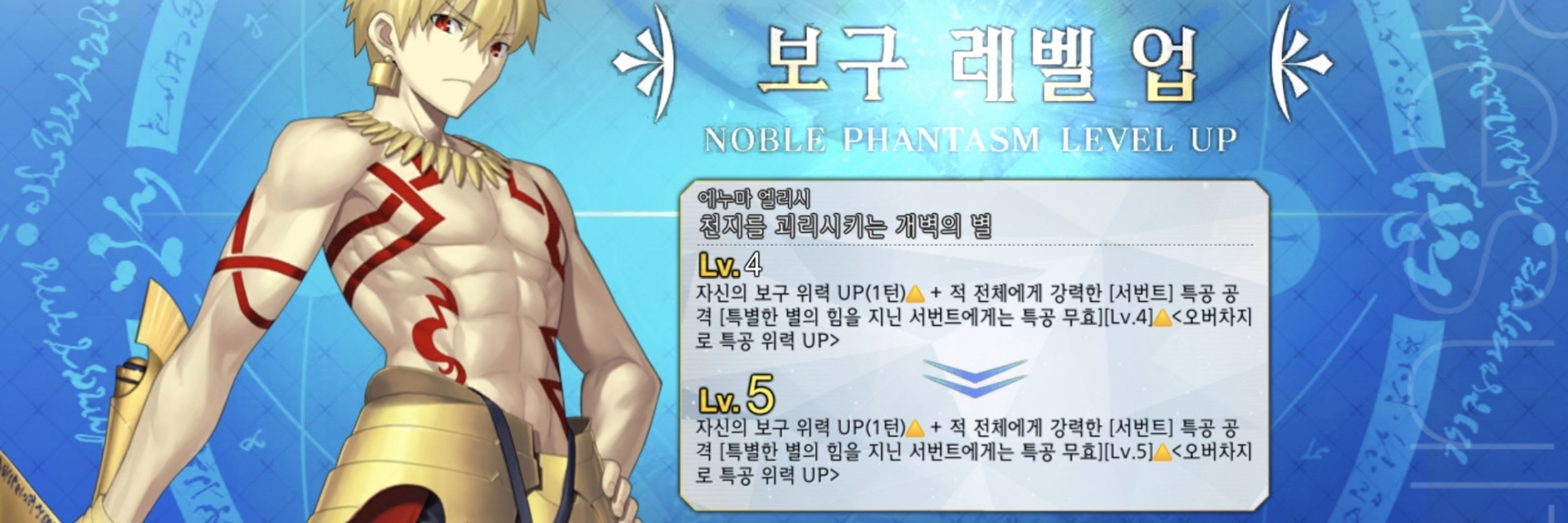 로렌스