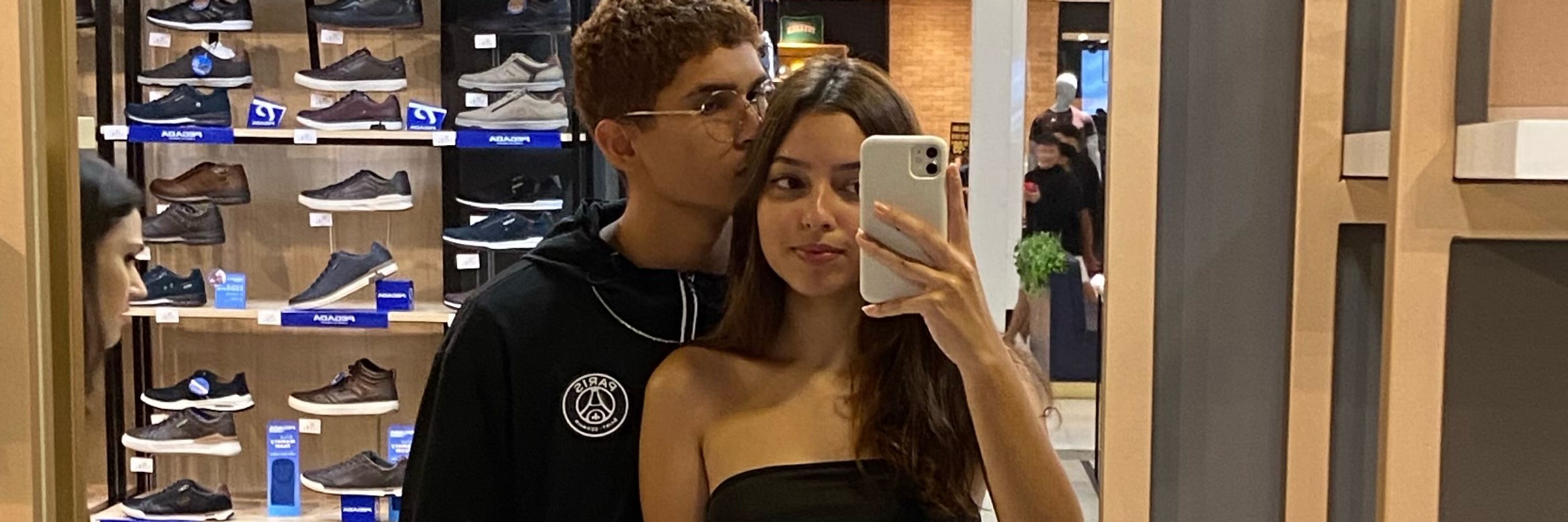 Júlia