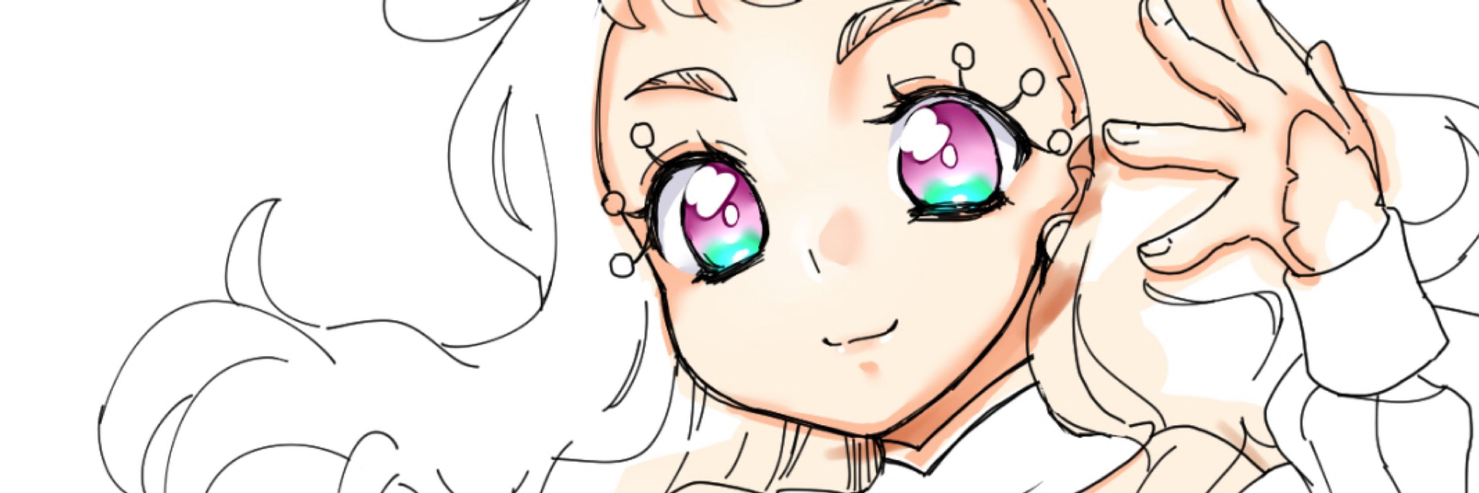 いちゆじん