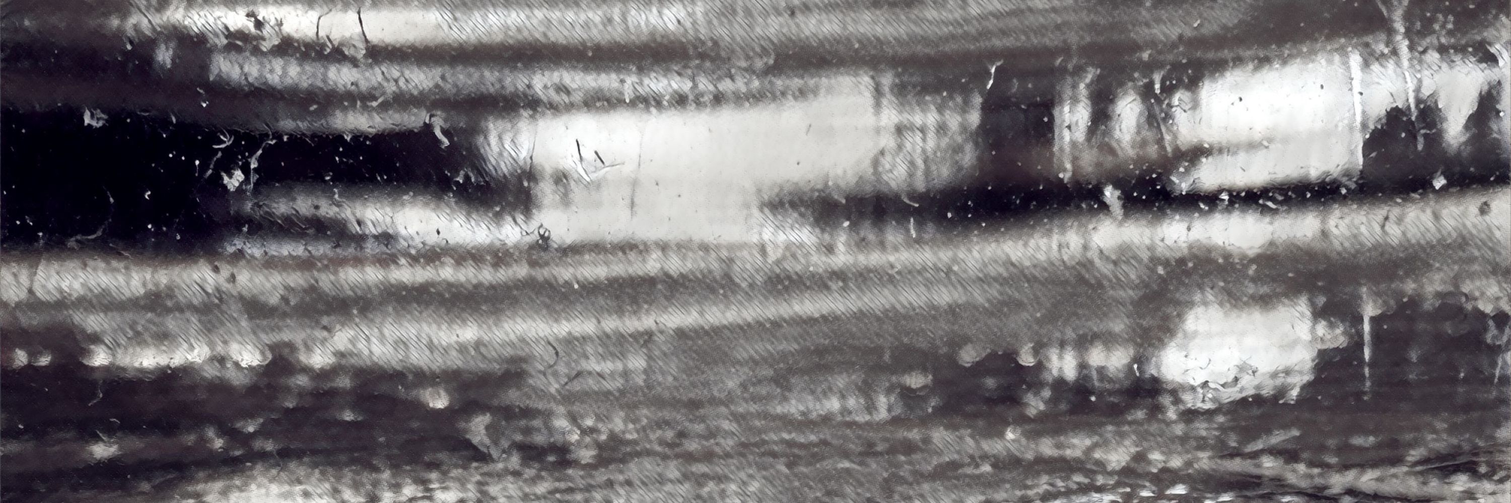 anmo1881