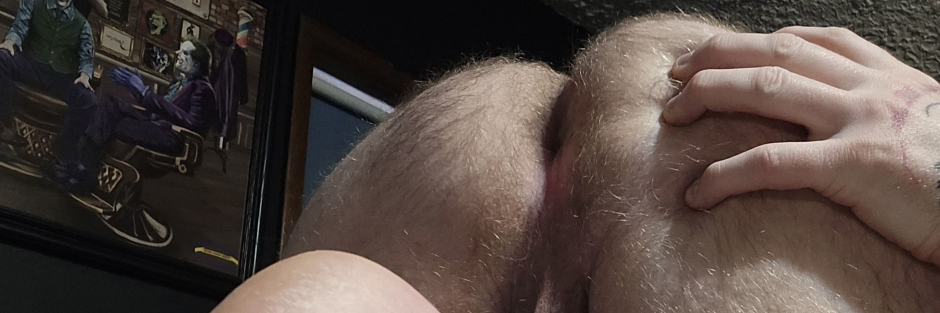 TattedJerkingBear