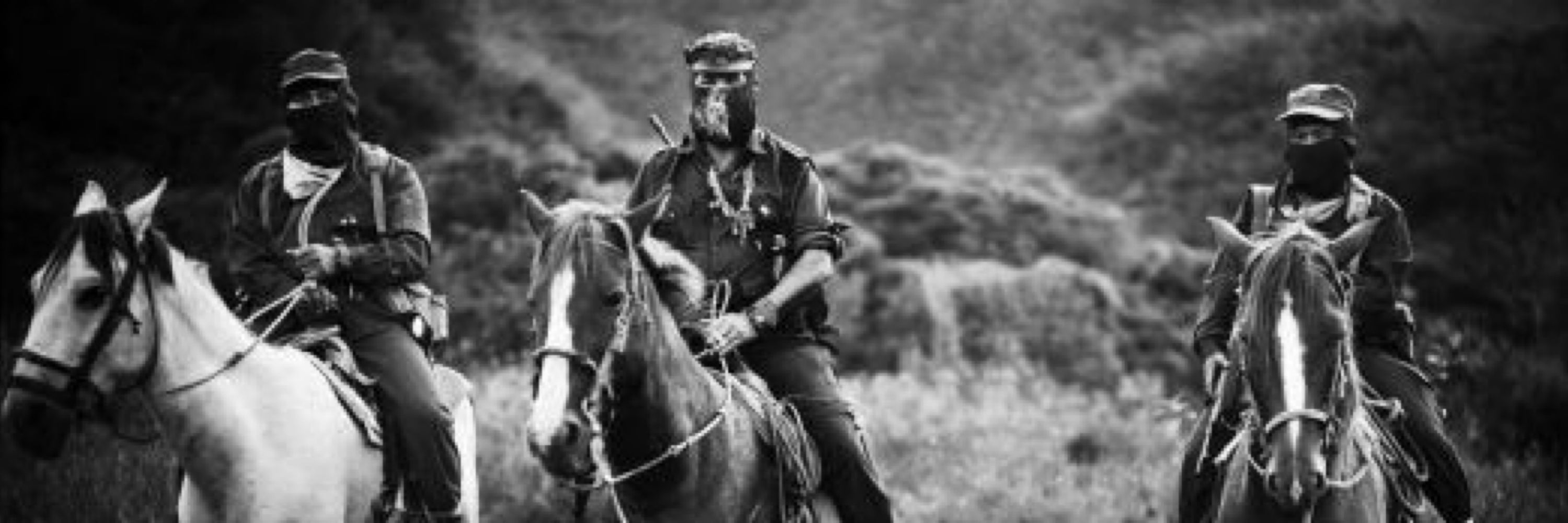 Lawalist