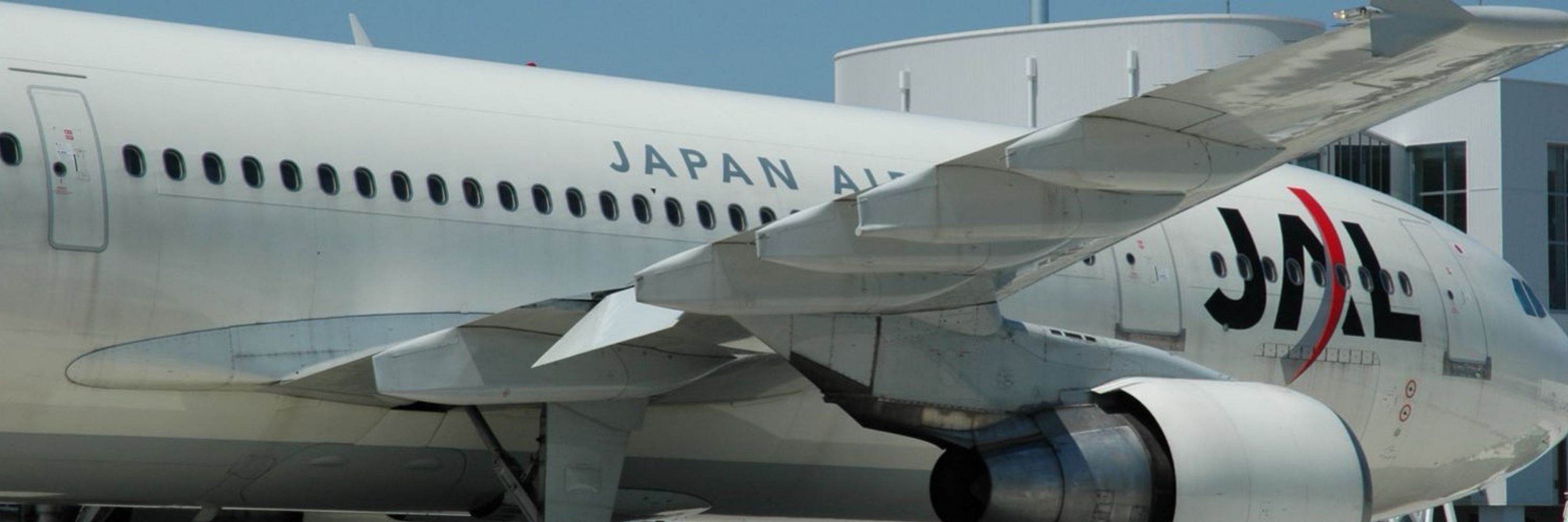 オスカーコ゛ルフ