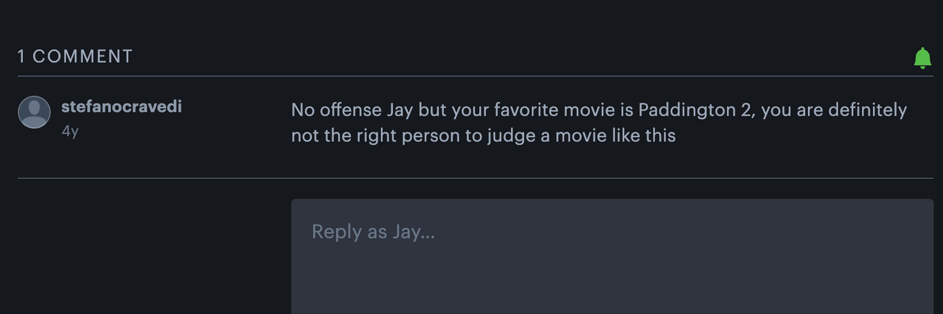 Jay