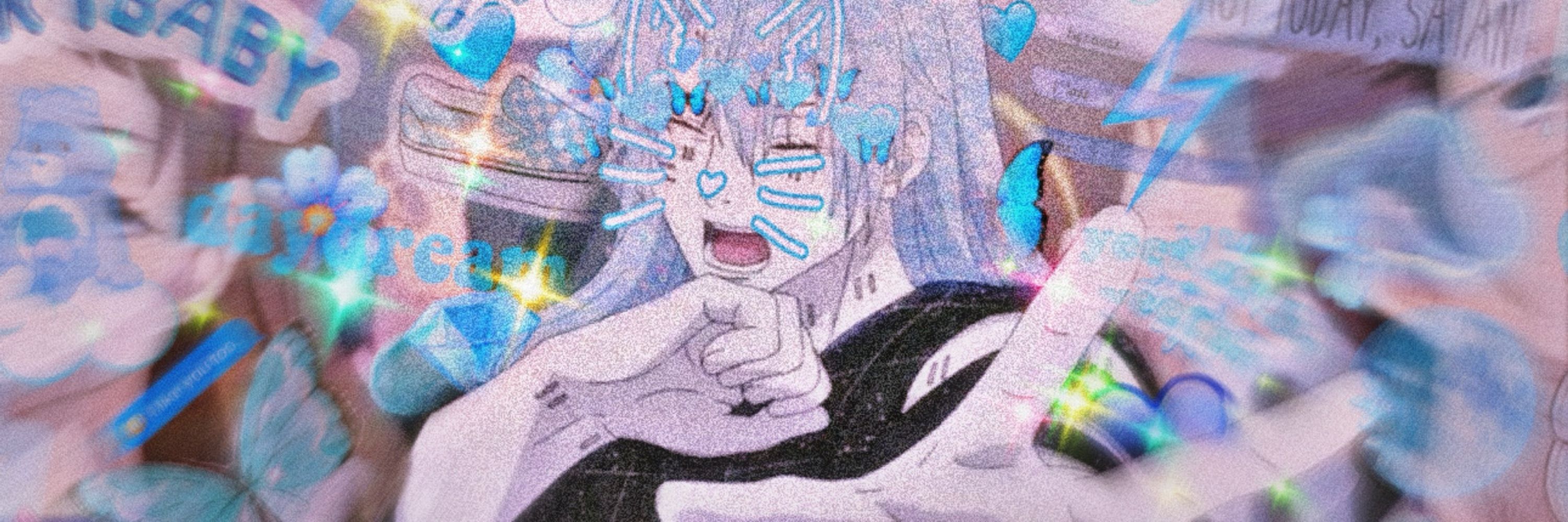 Coolest_strawberry