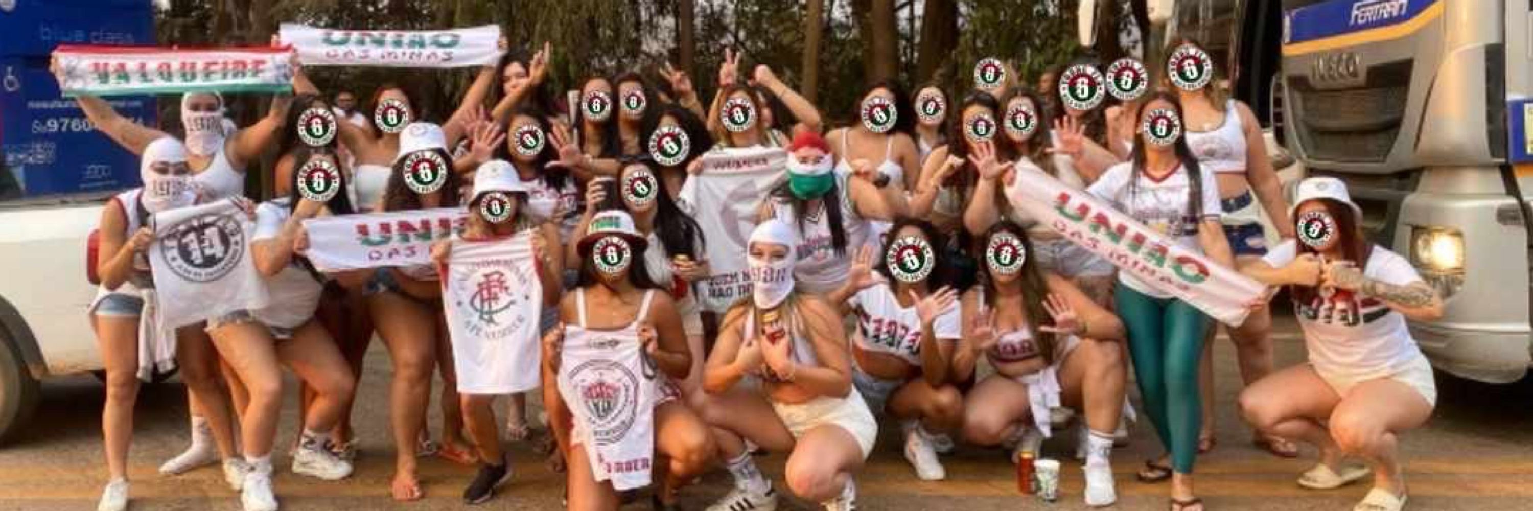 Nath Mattos (6N | UDM)