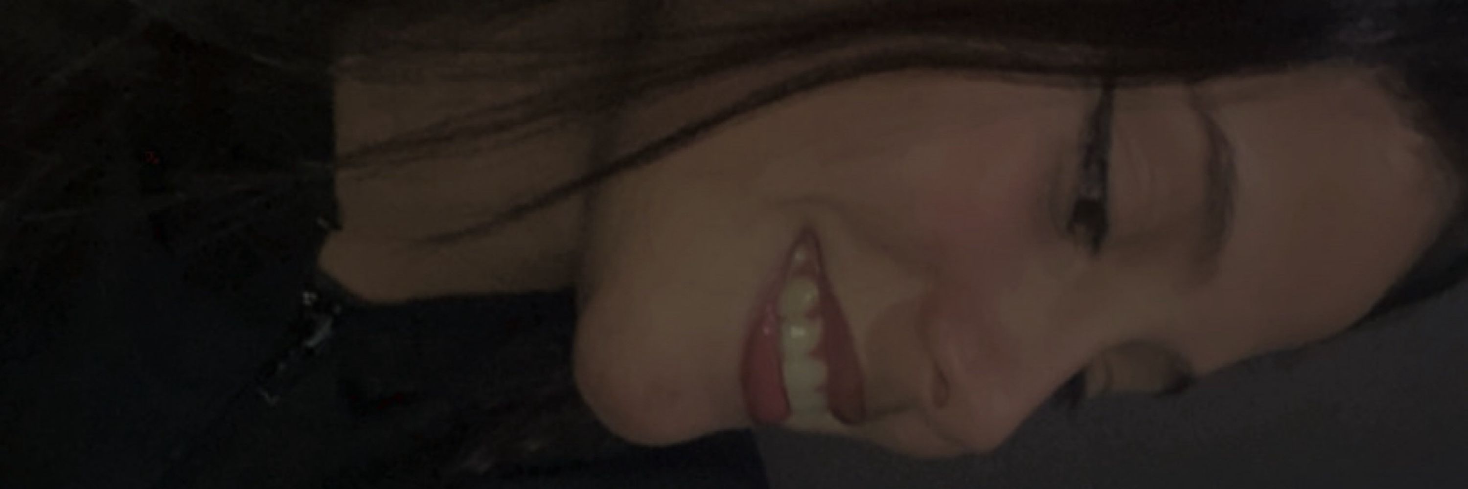 ravii