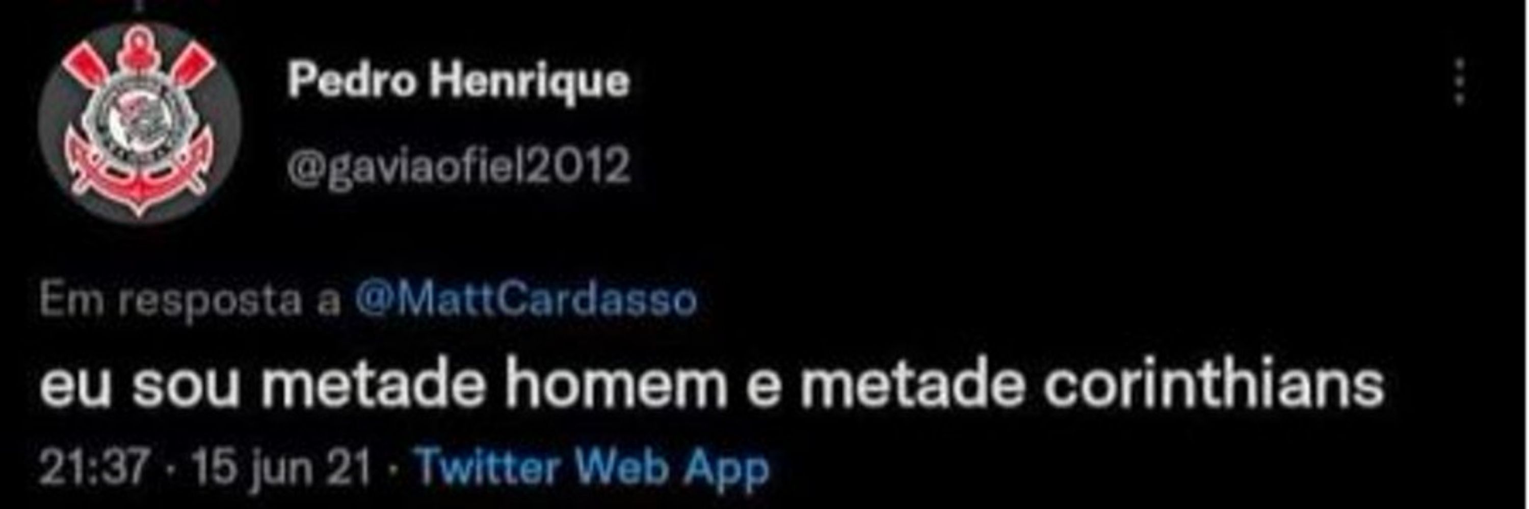 kiq