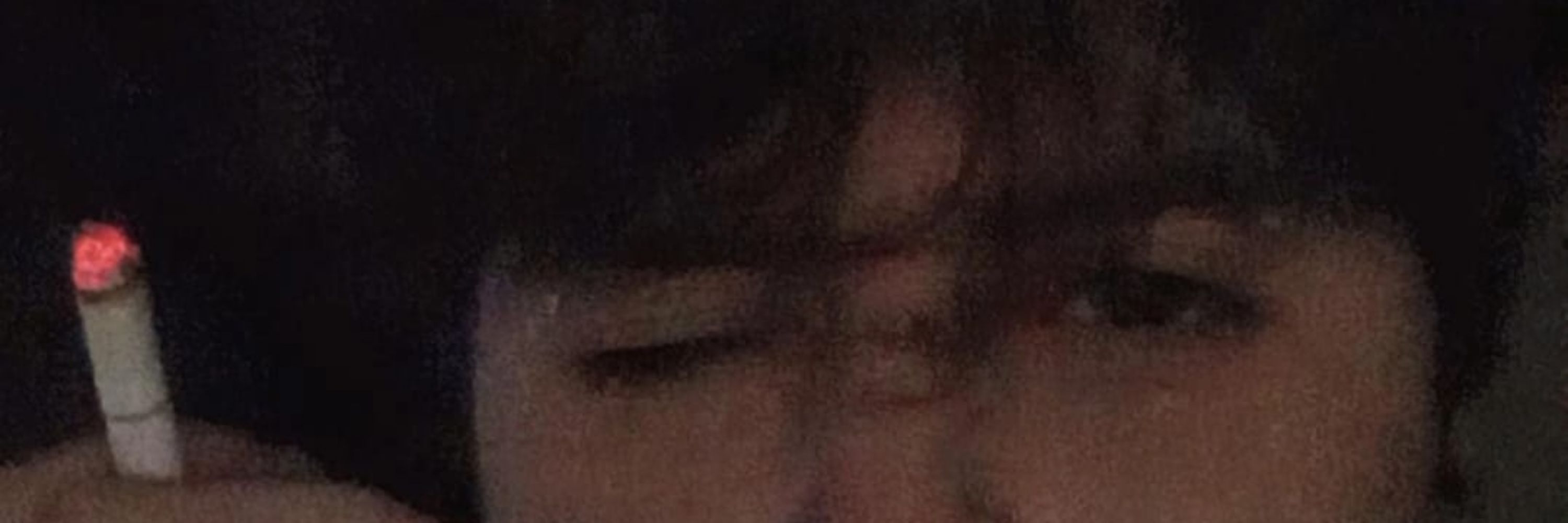 hoya