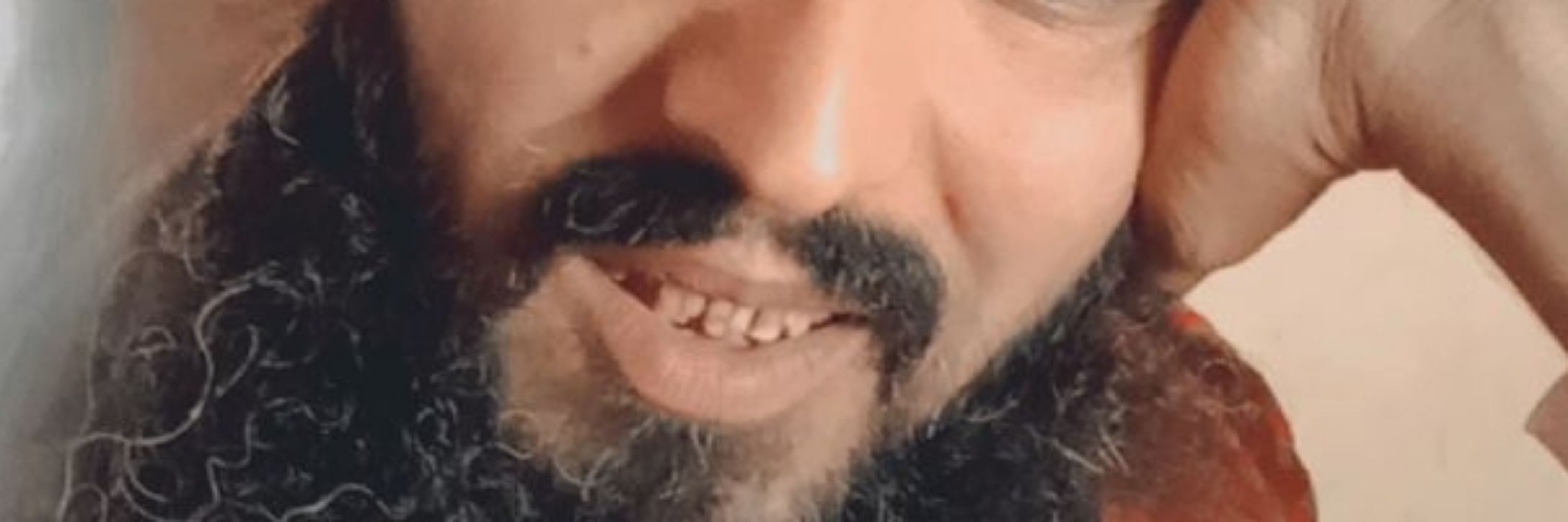 Shafaullah