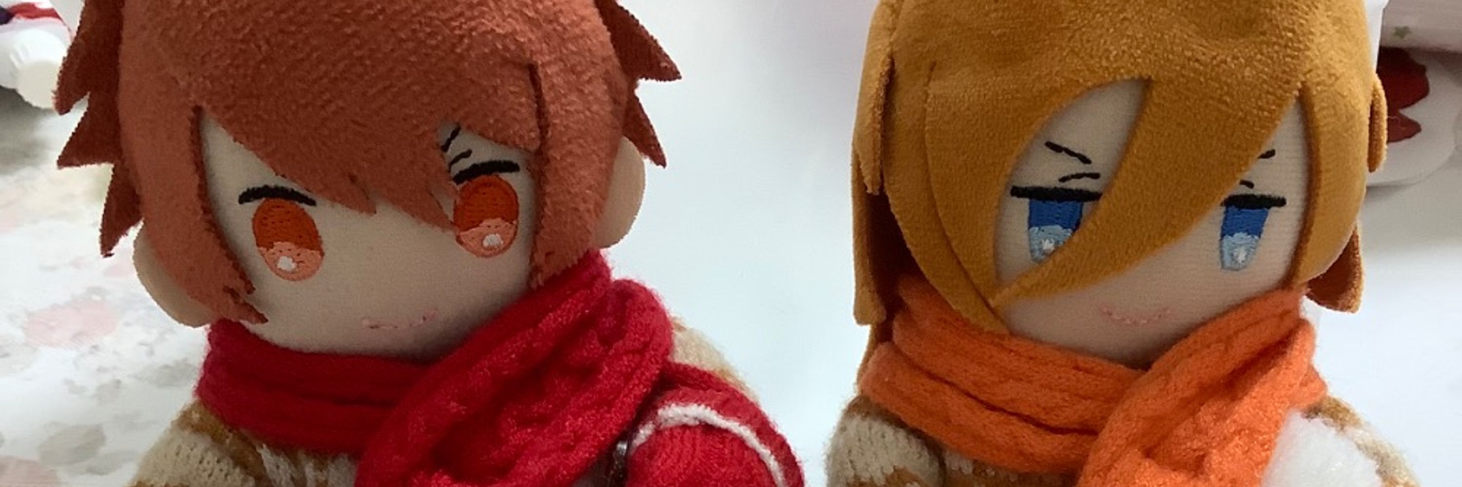 yumiko