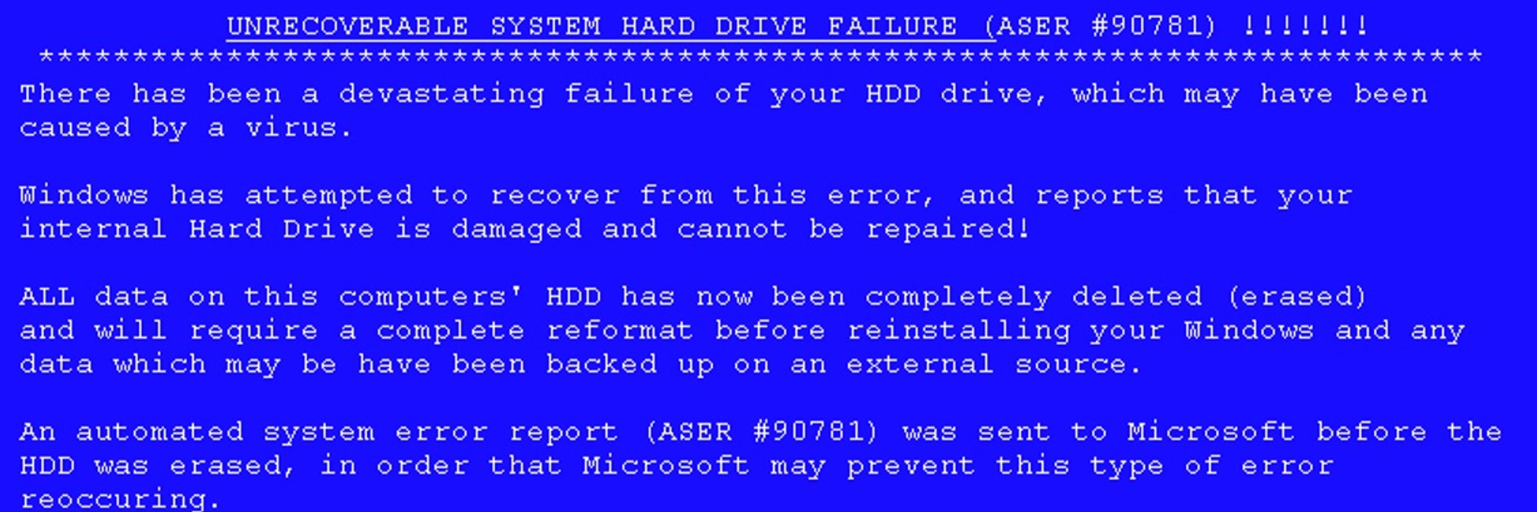 💾 keij sama 💾