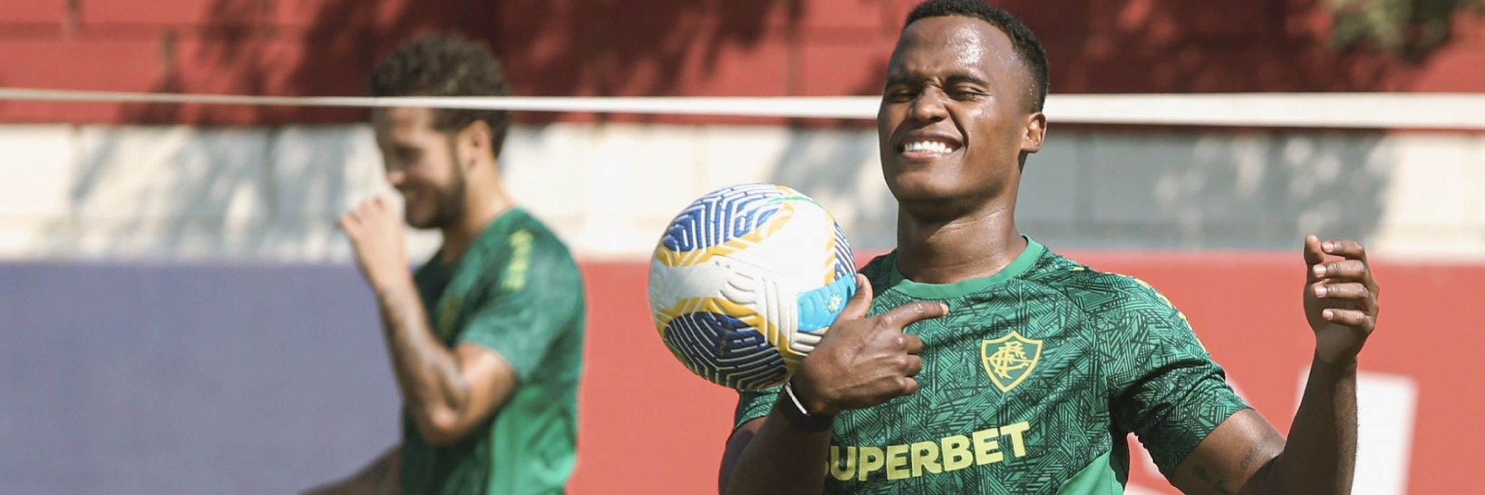 CHEFE 