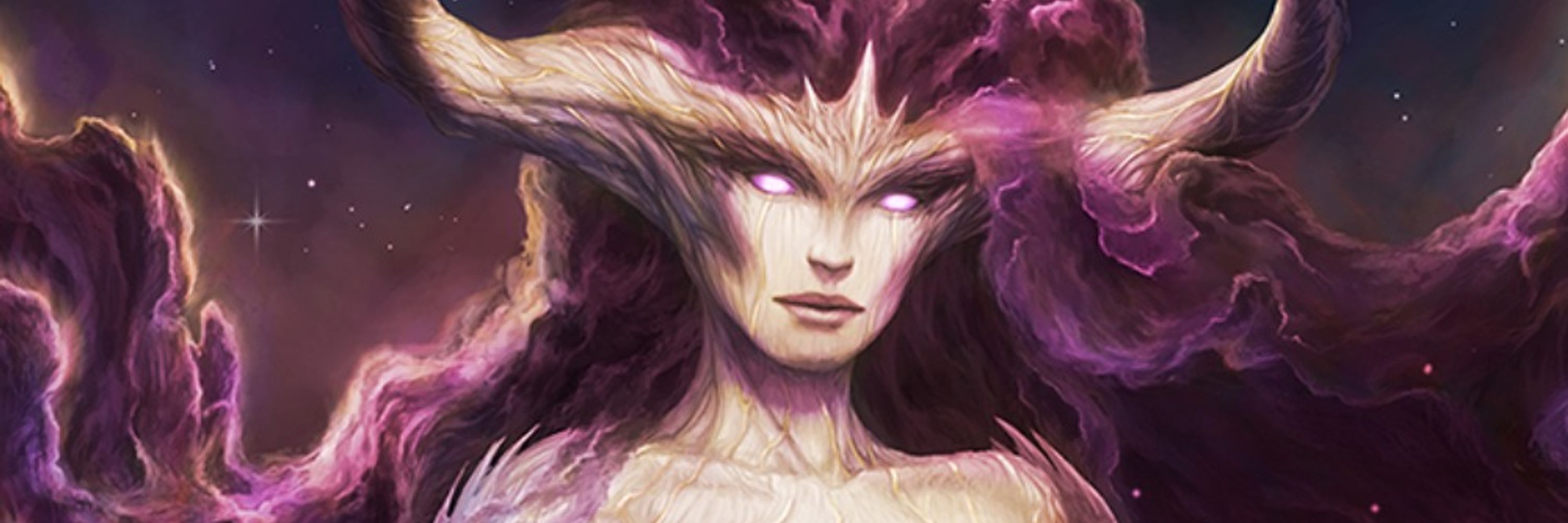 Capt.Diablo | Commissions are Open