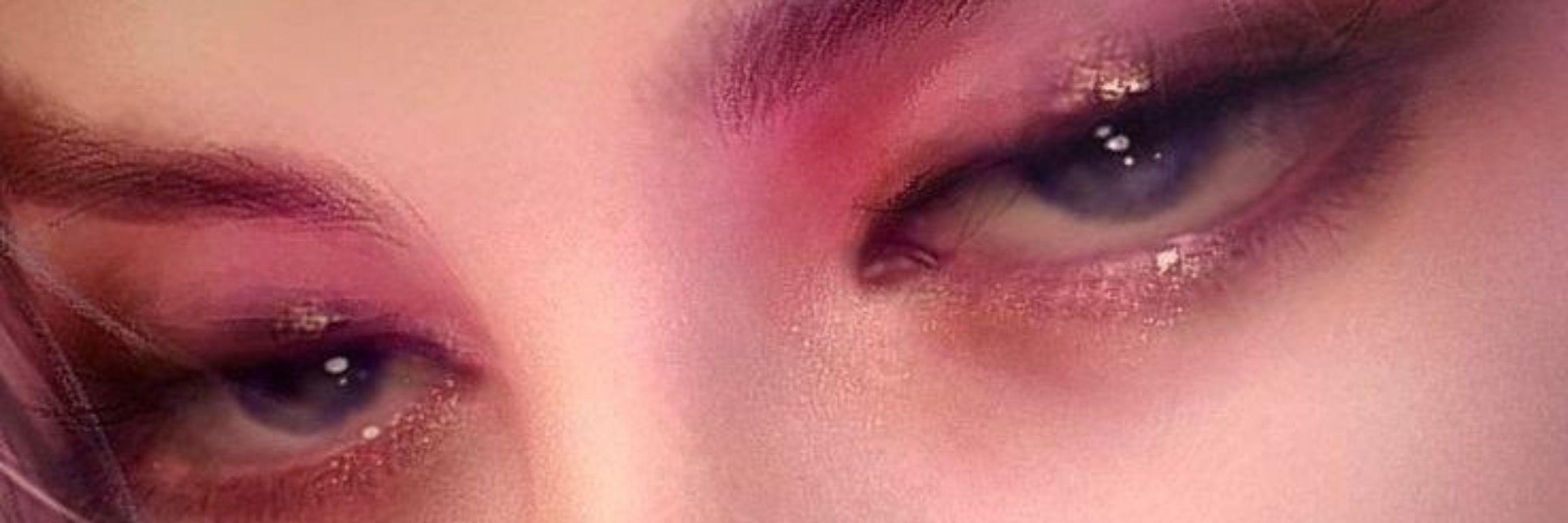 Rose★