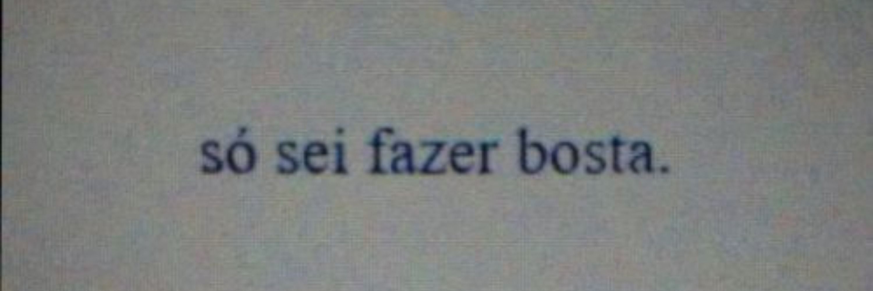 Marcuszinho