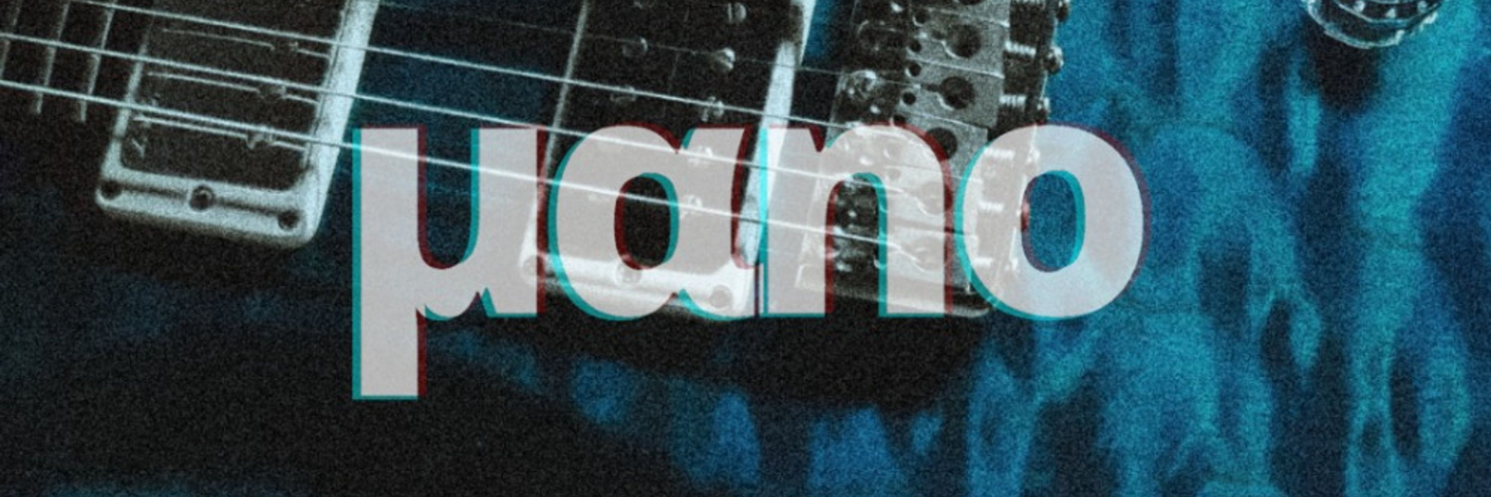 마노 (Mano) 
